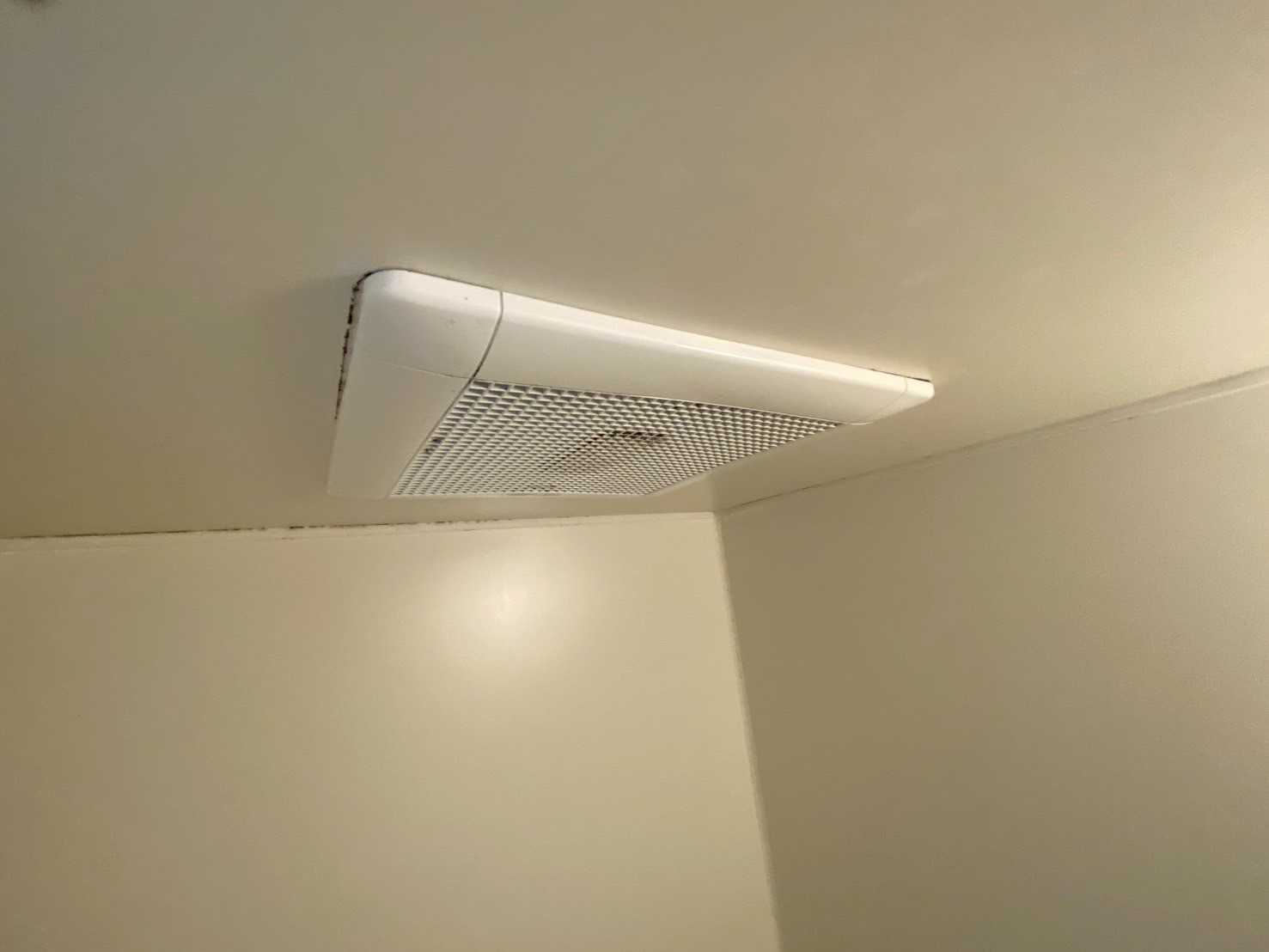 芦屋三木マンションのその他