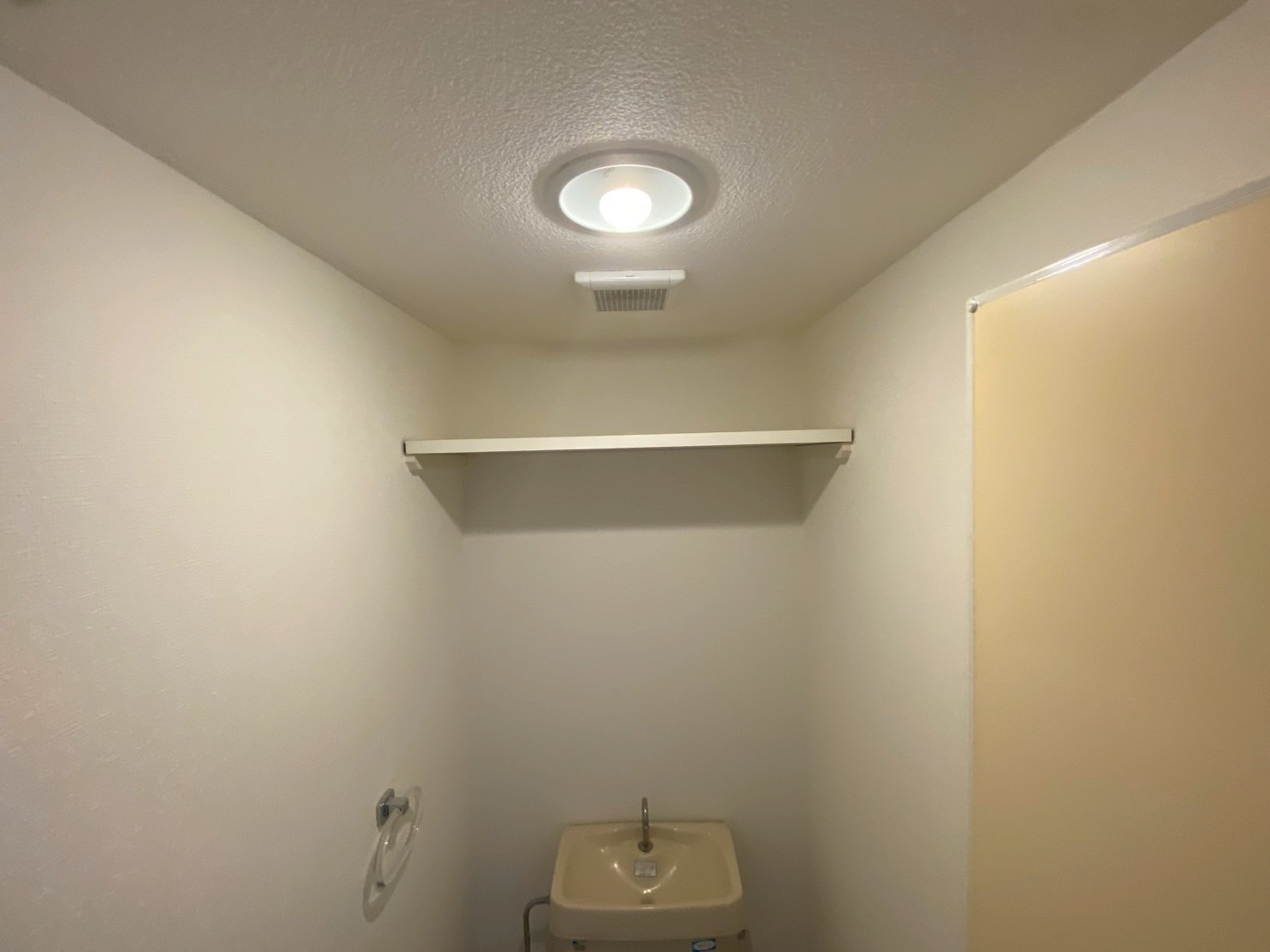 芦屋三木マンションのその他