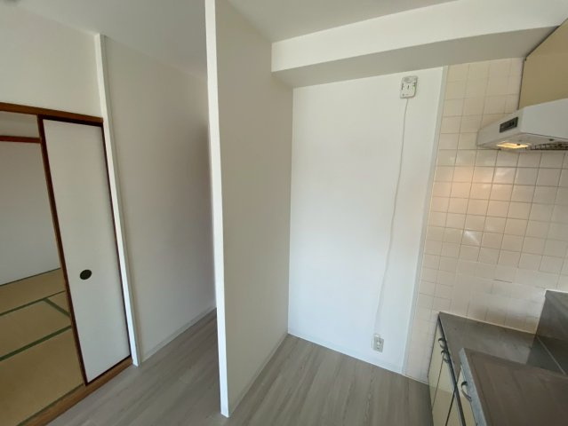 芦屋三木マンションのその他