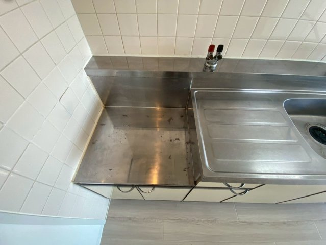 芦屋三木マンションのその他