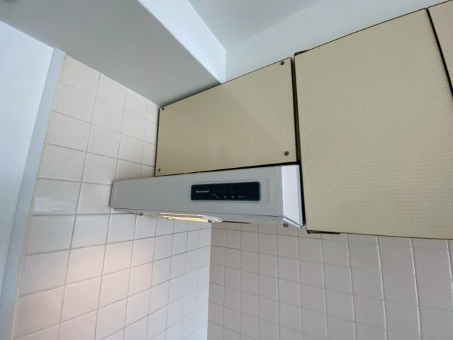 芦屋三木マンションのその他