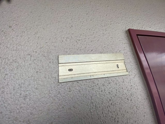 芦屋三木マンションの設備