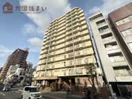 ネオコーポ花園町の画像