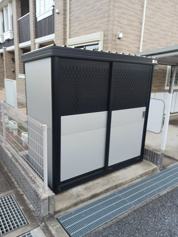 【その他】