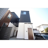 ＳＴＹＬＥ　ＶＩＬＬＡＧＥ　北馬込の画像