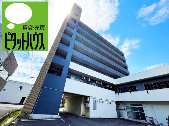 レジェンド国府