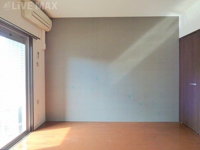 ※写真と異なる場合は現状優先。