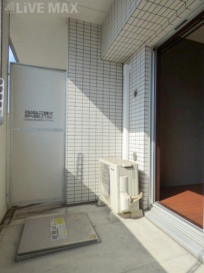 ※写真と異なる場合現状優先。