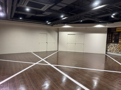 【その他共用部分】 | 十三ビル