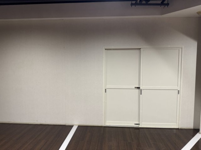 【その他】 | 十三ビル