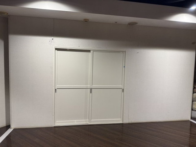 【その他】 | 十三ビル