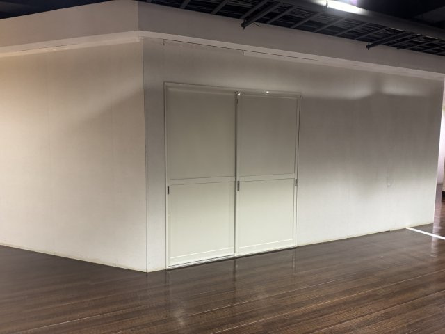 十三ビルのその他