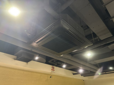 【その他】 | 十三ビル