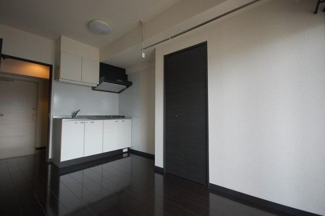 リライアンス井尻のその他