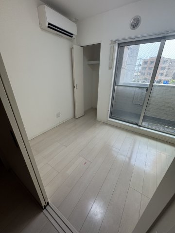 Piajet井尻の居間・リビング