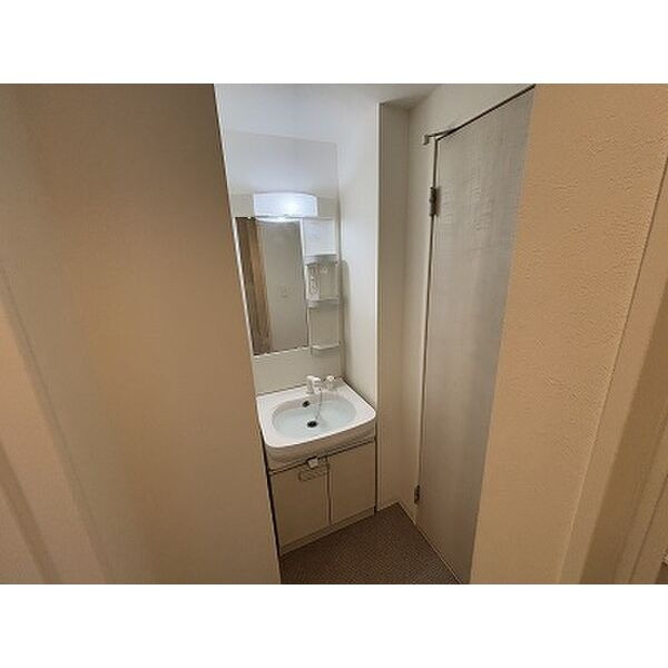 オレンジコート大橋のその他