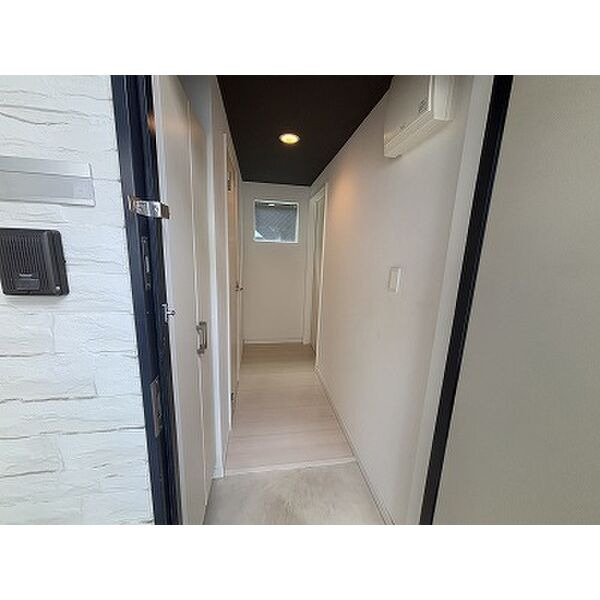 オレンジコート大橋のその他