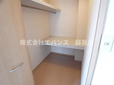  | センプレヴェルデ