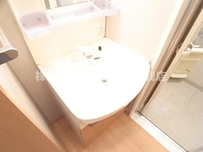  | センプレヴェルデ