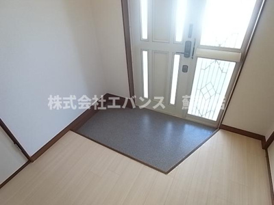  | プレステージ