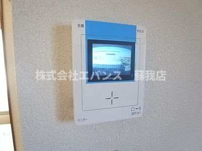 【セキュリティ】 | プレステージ