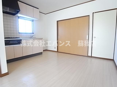  | プレステージ