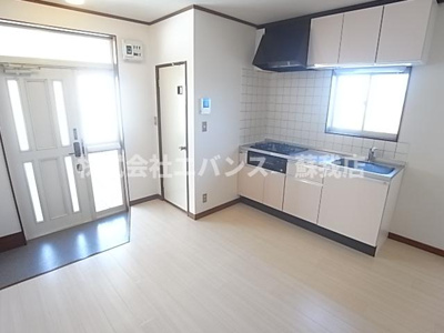  | プレステージ