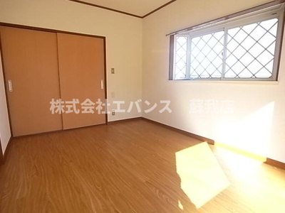  | プレステージ