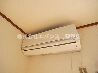 【設備】 | プレステージ