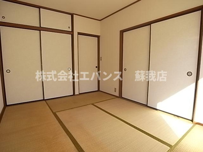  | プレステージ