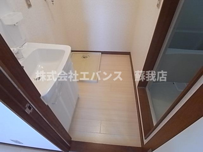  | プレステージ