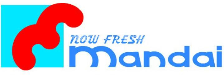 グランエクラ田島の周辺