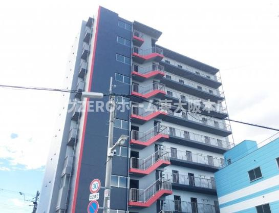 グランエクラ田島