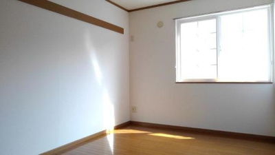 【内装】 | Ｋ－１３Ｂ