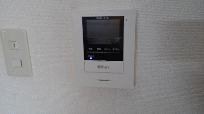 【セキュリティ】 | Ｋ－１３Ｂ