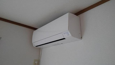 【その他】 | Ｋ－１３Ｂ