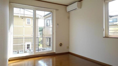 【内装】 | Ｋ－１３Ｂ