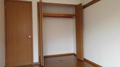 【収納】 | Ｋ－１３Ｂ