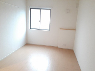 【内装】 | ニュー・雅