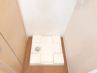 【その他】 | ニュー・雅