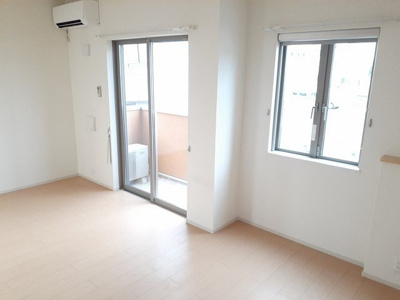 【居間・リビング】 | ニュー・雅