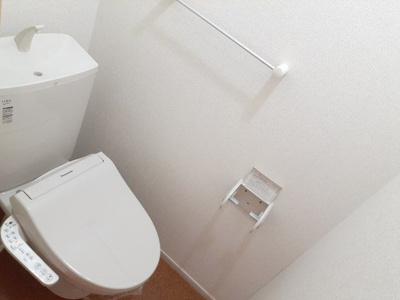 【トイレ】 | ニュー・雅