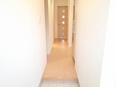 【玄関】 | ニュー・雅