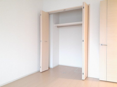 【収納】 | ニュー・雅