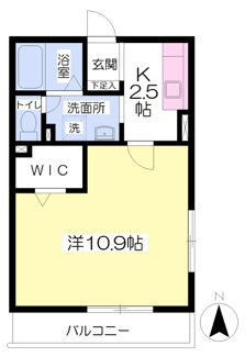 Ｒｅ：ＯＮＥＡ