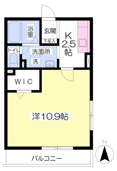 Ｒｅ：ＯＮＥＡ