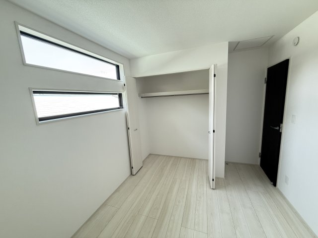 グラファーレ堺市上野芝向ケ丘町のその他