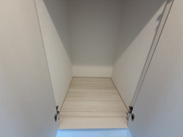 グラファーレ堺市上野芝向ケ丘町のその他