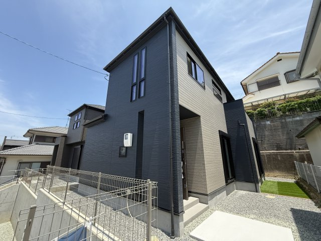 グラファーレ堺市上野芝向ケ丘町のその他