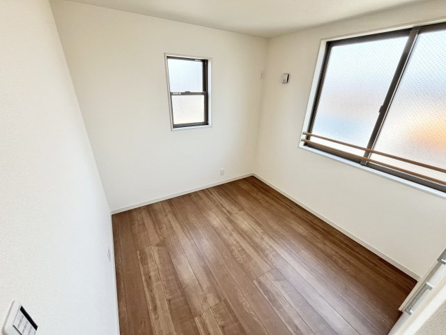 堺市東区引野町3丁新築のその他